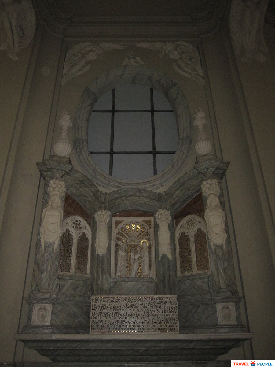  4-
