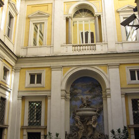 ����������� ��������