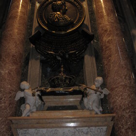 �������� ��������