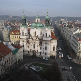 �� ������������� ������