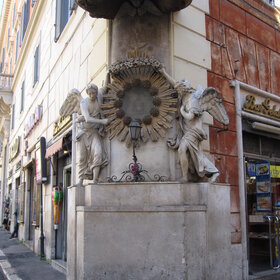 �� ������� �����