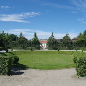 ������������