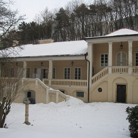 ���������