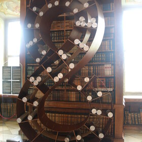 ���������������