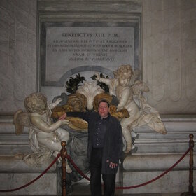 � ������������� ����