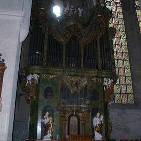 ������������