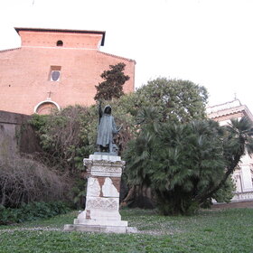 ���� �� ������