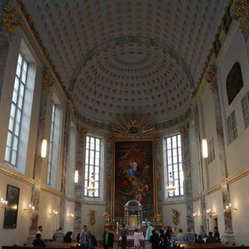 � ���������� ������