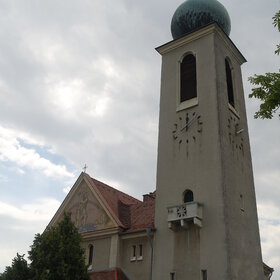 ��.����������