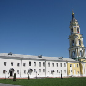 � �����-���������� ���������