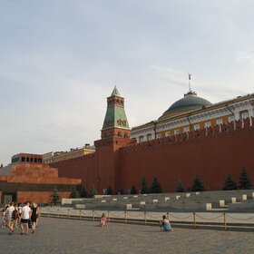 ����������