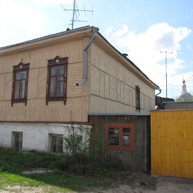 �� ��������� �����