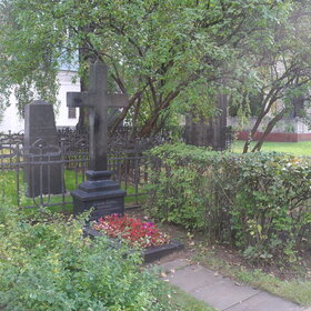 �� ������ ��������