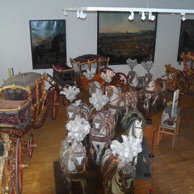 ����� ������ 1-��