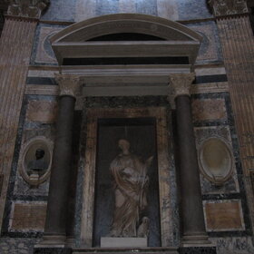 ��.���������