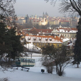 �� �������