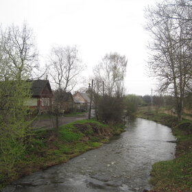 ��������� ���