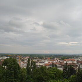 ��������� ���