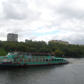 ��������� ���