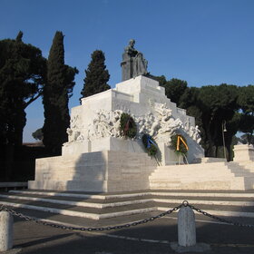 � �������� �����