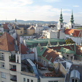 ��������� ���