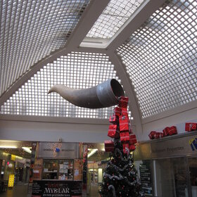 �������� ������ (������)