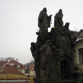 �� �������� �����