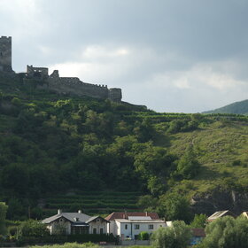 ������ �����